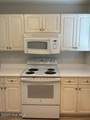 713 Clearwater Court - Photo 18