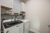 3505 Union Street - Photo 69