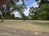 10735 Nc-53 - Photo 2