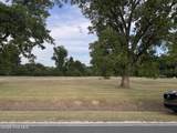 10735 Nc-53 - Photo 3