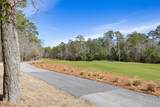 3535 Fairway Crest Drive - Photo 12