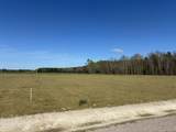 248 Camp Perry Road - Photo 5