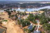 241 Amelia Drive - Photo 11