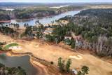 241 Amelia Drive - Photo 13