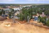 241 Amelia Drive - Photo 14