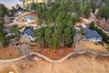 241 Amelia Drive - Photo 15
