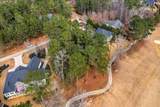 241 Amelia Drive - Photo 16