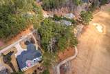 241 Amelia Drive - Photo 17