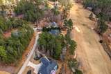 241 Amelia Drive - Photo 18