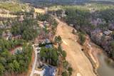 241 Amelia Drive - Photo 19