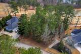 241 Amelia Drive - Photo 2