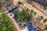 241 Amelia Drive - Photo 21