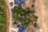 241 Amelia Drive - Photo 22