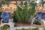 241 Amelia Drive - Photo 3