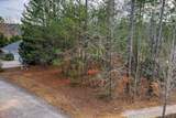 241 Amelia Drive - Photo 5