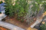 241 Amelia Drive - Photo 6