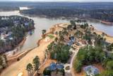 241 Amelia Drive - Photo 9