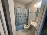 102 Lawrence Street - Photo 18