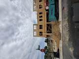 388 Barnacle Run - Photo 2