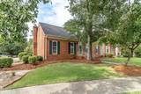 340 Folkstone Circle - Photo 1