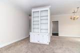 340 Folkstone Circle - Photo 10