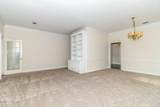 340 Folkstone Circle - Photo 11