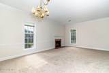 340 Folkstone Circle - Photo 12