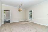 340 Folkstone Circle - Photo 13
