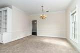 340 Folkstone Circle - Photo 14
