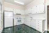 340 Folkstone Circle - Photo 15