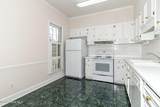 340 Folkstone Circle - Photo 16
