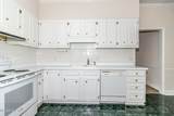 340 Folkstone Circle - Photo 17
