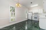 340 Folkstone Circle - Photo 18