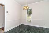 340 Folkstone Circle - Photo 19