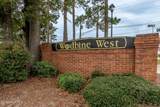 340 Folkstone Circle - Photo 2