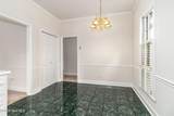 340 Folkstone Circle - Photo 20