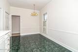 340 Folkstone Circle - Photo 21