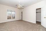 340 Folkstone Circle - Photo 22
