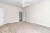 340 Folkstone Circle - Photo 23