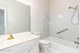 340 Folkstone Circle - Photo 24