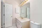340 Folkstone Circle - Photo 25
