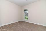 340 Folkstone Circle - Photo 26