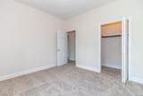 340 Folkstone Circle - Photo 27
