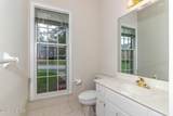 340 Folkstone Circle - Photo 28