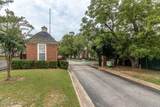 340 Folkstone Circle - Photo 3