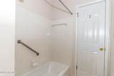 340 Folkstone Circle - Photo 30