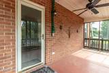 340 Folkstone Circle - Photo 31