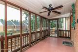 340 Folkstone Circle - Photo 32