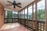 340 Folkstone Circle - Photo 33