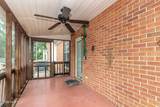 340 Folkstone Circle - Photo 34